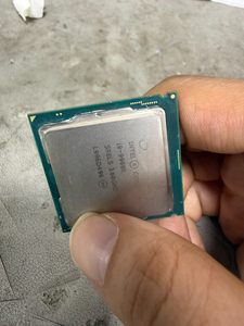 Computadora de Escritorio Usada de 64 Bits, Core <span class=keywords><strong>I9</strong></span>-<span class=keywords><strong>9900K</strong></span> de 9.ª Generación, 8 Núcleos, <span class=keywords><strong>3.6</strong></span> <span class=keywords><strong>GHz</strong></span> (5.0 <span class=keywords><strong>GHz</strong></span> Turbo), 95W, LGA 1151, CPU Xeon - Product Image 5