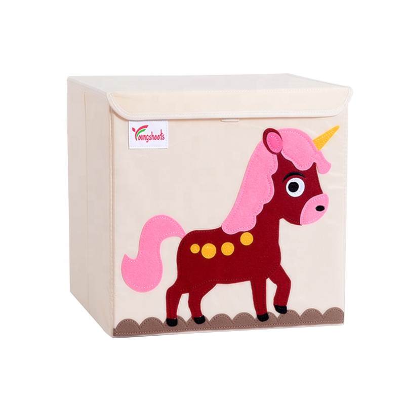 Cheval