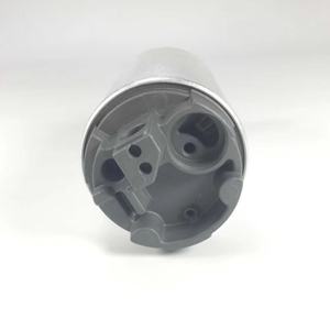 2013 Sonrası Audi A8 Modellerinin Orijinal Fabrika Benzin Pompası İçin Geçerlidir - Product Image 4