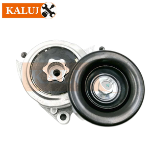 Kaluj <span class=keywords><strong>ลูกรอก</strong></span>ปรับความตึงสายพานล้อรูปตัววี31170RAAA01 31170-RAA-A01สำหรับฮอนด้า - Product Image 2