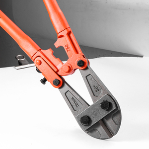 Tronchesi in acciaio <span class=keywords><strong>per</strong></span> uso industriale, - Product Image 4