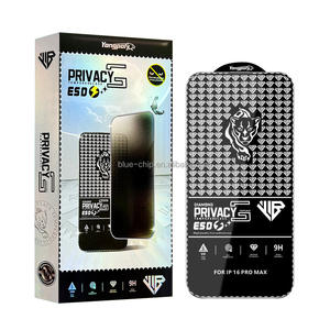 9H 0.33 couverture complète clair intimité antistatique <span class=keywords><strong>Anti</strong></span> <span class=keywords><strong>espion</strong></span> <span class=keywords><strong>verre</strong></span> protecteur d'écran pour <span class=keywords><strong>Samsung</strong></span> S23 S24 Ultra téléphone <span class=keywords><strong>verre</strong></span> <span class=keywords><strong>trempé</strong></span> - Product Image 1