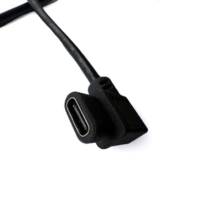 For 16V Power Supply Cable (PVC & Aluminum Alloy) Compatible with DJMavic 3T/3E/4T/4E/3TD Airport & 4TD Airport <b>Dron</b> - Product Image 3