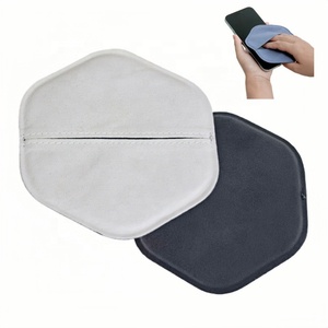 Chiffon de nettoyage et de polissage pour écrans d'ordinateurs portables et téléphones mobiles <span class=keywords><strong>Apple</strong></span> iPhone – Vente chaude - Product Image 1