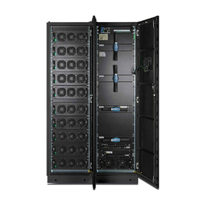 UPS Serie 3A3 60KV-600KVA 380/400/415V 3PH Modular Diseñado para Centros de Datos - Product Image 6