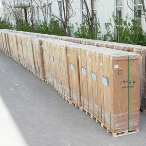 Agitateur de microplaques BIOBASE ±0,5 ℃   Lecteur de microplaques de précision pour l'immunologie avec agitateur, 300-1350 tr/min, pour laboratoire - Product Image 5