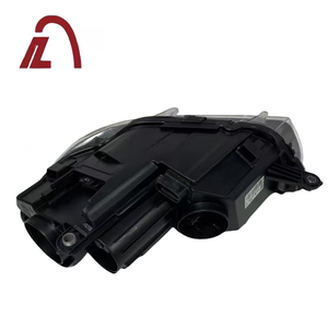 Venta de Fábrica: <span class=keywords><strong>Faro</strong></span> de Xenón para Volkswagen <span class=keywords><strong>Scirocco</strong></span> 2010-2016, Alta Calidad, 12V, Enchufe Original, Listo para Usar - Product Image 4