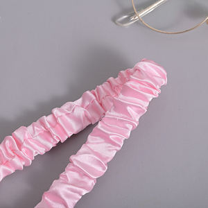 Masque de sommeil en peluche douce Masques pour les <span class=keywords><strong>yeux</strong></span> Dream Sleep Eye Patches Cover Nap Health Eyeshade - Product Image 4