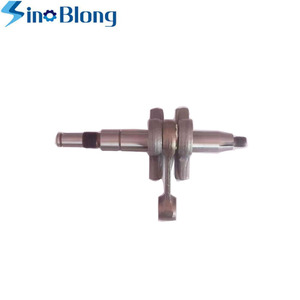 Pièces détachées automobiles Vilebrequin J2 pour Kia Bongo III 0K65A11300G Java Cz175 <span class=keywords><strong>Ludix</strong></span> <span class=keywords><strong>Peugeot</strong></span> Mbk Ovetto2 Piag Gio Derbi Senda OE 0K65A11300G - Product Image 4