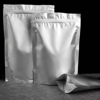 Phénylacétate de p-tolyle, pureté 98%, liquide incolore, intermédiaire organique, stock suffisant pour les synthèses, matériau