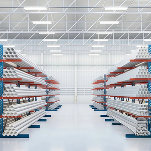 50W 100W 4ft 8ft V Shape Integrated T8 Led Tube <b>Light</b> Shop Lighting Led <b>Light</b> for for Garage Warehouse <b>Workshop</b> - Product Image 6