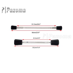 <span class=keywords><strong>Protection</strong></span> de <span class=keywords><strong>roue</strong></span> anti-chute pour <span class=keywords><strong>axe</strong></span> de fourche avant et arrière de <span class=keywords><strong>moto</strong></span> pour Harley Pan America 1250 S RA1250 S ADV 2021-2022 - Product Image 3