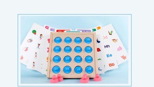 De <span class=keywords><strong>madera</strong></span> de alta calidad de memoria de <span class=keywords><strong>Ajedrez</strong></span> de los niños juguete juego <span class=keywords><strong>amazon</strong></span> Venta caliente dos memoria <span class=keywords><strong>ajedrez</strong></span> juguetes de - Product Image 4