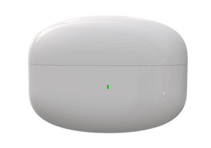 หูฟังไร้สาย <span class=keywords><strong>S99</strong></span> TWS รุ่น JL V5.3 แบตเตอรี่ขนาดใหญ่ กันน้ำระดับ IPX4 กล่องชาร์จแบบ Type-C เสียงสเตอริโอ Hi-Fi สำหรับฟังเพลง โทรออก เล่นกีฬา และเล่นเกม - Product Image 3
