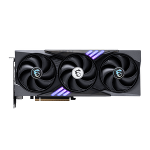 การ์ดจอเกมมิ่ง GeForce RTX5060 8G GAMING TRIO OC รุ่นใหม่ล่าสุด พร้อมหน่วยความจำ 128 บิต สำหรับพีซี การ์ดแสดงผลสำหรับเล่นเกม รุ่นใหม่ล่าสุด - Product Image 2