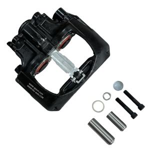 KTU marca SL7504 K052381K50 gruppo pinza freno a disco Semi camion per Knorr-bremse - Product Image 4