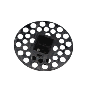 塑料注塑模具塑料工装模具塑料注塑模具压铸模具手机外壳电源盖 - Product Image 3