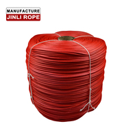 JINLI 2mm 12 brins 1000m 400KGS Parapente Uhmwpe Kite Surfing Line