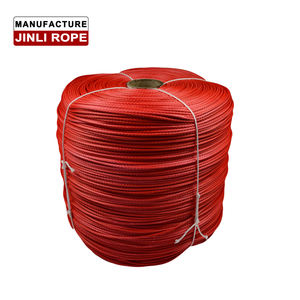 JINLI 2mm 12 brins 1000m 400KGS Parapente Uhmwpe Kite Surfing Line - Product Image 3