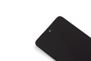 PPA-<span class=keywords><strong>LX1</strong></span>/PPA-LX2 Premium Lcd pour Huawei <span class=keywords><strong>P</strong></span> <span class=keywords><strong>smart</strong></span> 2021 écran tactile numériseur panneau assemblage écran Lcd - Product Image 4