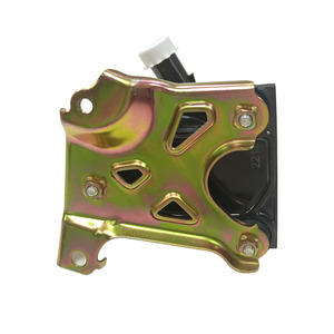 Bomba de Agua con <span class=keywords><strong>Inversor</strong></span> Eléctrico <span class=keywords><strong>Precio</strong></span> de Fábrica 04000 32528 para <span class=keywords><strong>Toyota</strong></span> <span class=keywords><strong>PRIUS</strong></span> - Product Image 3