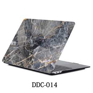 Bao Đựng Máy Tính Xách Tay In 3D Tùy Chỉnh Funda Cho <span class=keywords><strong>Macbook</strong></span> Pro <span class=keywords><strong>Air</strong></span> <span class=keywords><strong>13</strong></span> Bao Đựng Cho Mac Book - Product Image 2