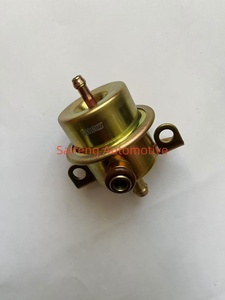 Piezas originales OEM nuevo regulador de presión de inyección de combustible 0280160227 0280160225 para 86-88 para <span class=keywords><strong>Porsche</strong></span> <span class=keywords><strong>944</strong></span> <span class=keywords><strong>Turbo</strong></span> 94411019803 - Product Image 5