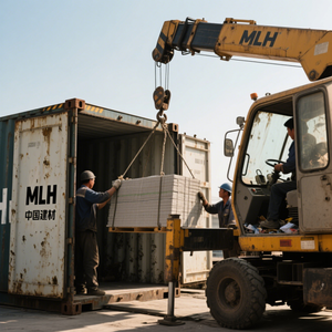 Agente de Carga e Transitário Expresso Porta-a-Porta DDP DDU LCL para DHL Fedex UPS da <span class=keywords><strong>China</strong></span> para EUA Reino Unido EAU África do Sul - Product Image 5