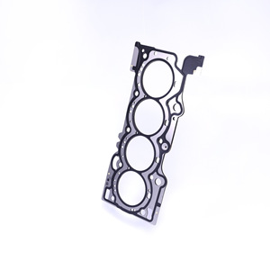 Cylinder Head <b>Gasket</b> G1FY-6051-UB 89MM Metal Stainless Steel Triple Layer for Ford 20HDTX EDGE 4WD 16V - Product Image 2