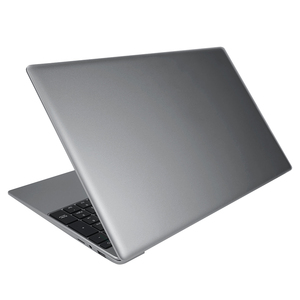 <span class=keywords><strong>Ordinateur</strong></span> <span class=keywords><strong>portable</strong></span> professionnel OEM 15,6 pouces avec écran IPS, processeur Intel Celeron N5095, 16 Go de RAM DDR4, 1 To de SSD, clavier anglais fin, prise US, Windows 10/11, neuf - Product Image 6