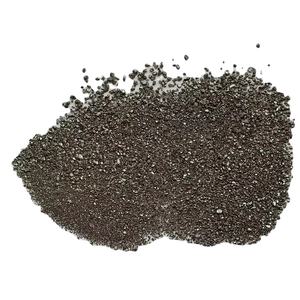 Fornitura di Fabbrica di Ematite Grezza, Minerale di Ferro al Miglior Prezzo - Product Image 5