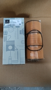 热卖高品质工程机械零件A0040949104梅赛德斯空气过滤器 - Product Image 5