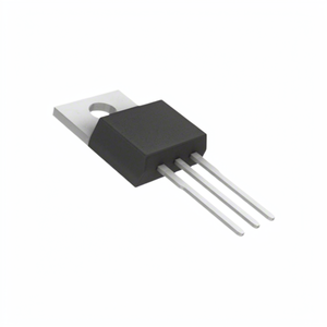 Transistors TO-220AB PHP52N06T, 127 – Achetez des composants électroniques en ligne auprès d'un distributeur agréé - Product Image 1