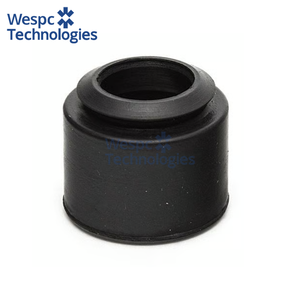 ซีลก้านวาล์วคุณภาพสูง WESPC รุ่น 33817117 สำหรับเครื่องยนต์ดีเซล Perkins 1006TAG ซีรีส์ - Product Image 2