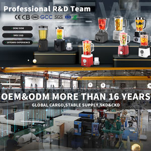 Batidora portátil para el hogar <span class=keywords><strong>de</strong></span> cocina, batidora <span class=keywords><strong>barata</strong></span> - Product Image 5