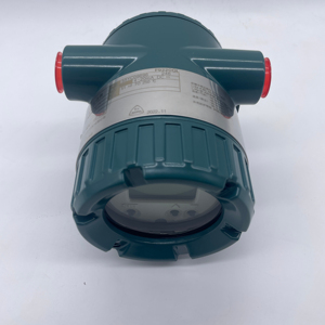 Transmisores Industriales Originales de Temperatura y Presión Modelo YTA110 YTA610 YTA710 Sensor Japonés - Product Image 2