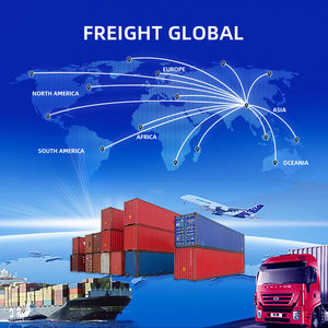 ओकुलीप 2025 5d vr गेम सिमुलेशन वर्चुअल रियलिटी स्पेस चश्मा Gatling vr सिनेमा मॉल मुठभेड़ सिम्युलेटर vr पागल गैटलिंग - Product Image 4