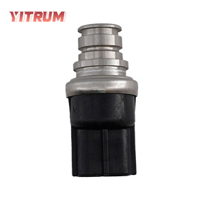 Capteur de pression d'huile YITRUM KA33-H07 pour utilisation automobile Mitsubishi - Product Image 1