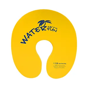Vinyl Gecoat NBR/PVC Gesloten Cel Schuim Geluiden Isolatie Pad Watersport Onderwater Schokabsorptie Kussen