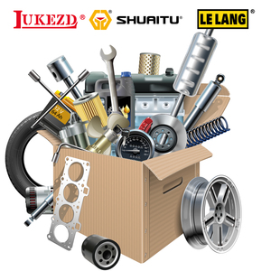 อะไหล่รถยนต์ Geely อะไหล่อื่นๆ ฝาครอบเรดาร์แท้ OEM 6010214400 6010214300 6010214200 6010214100 สำหรับอะไหล่ Geely New Coolray - Product Image 6