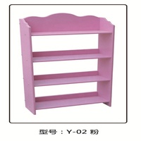 Ensemble de chaises de bureau ergonomiques à hauteur réglable pour étudiants, meubles en bois pour enfants, chambre à coucher, salon, école