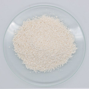 Additif alimentaire de butyrate de sodium de haute qualité 25 kg/sac Marque FARMJEWEL Stabilisateur de <span class=keywords><strong>flore</strong></span> <span class=keywords><strong>intestinale</strong></span> pour bétail et volailles Santé <span class=keywords><strong>intestinale</strong></span> 12 - Product Image 3