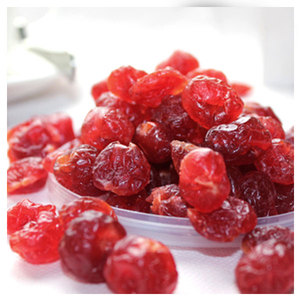 Essence de parfum cerise haute pureté en vrac, saveur personnalisée pour pâtisserie, boisson énergisante, dessert - Product Image 2
