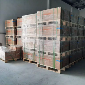 <span class=keywords><strong>ราคา</strong></span>อินเวอร์เตอร์ <span class=keywords><strong>Sungrow</strong></span> 110kw รุ่น SG110CX-P2-CN แบบเชื่อมต่อสายไฟฟ้า 3 เฟส 9 MPPT 380V สำหรับระบบโซลาร์เซลล์เชิงพาณิชย์แบบออนกริดและออฟกริด - Product Image 4