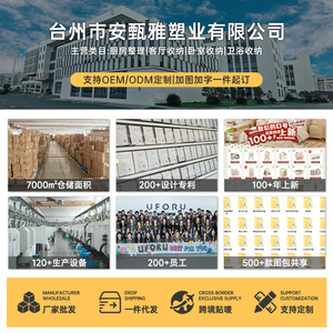 Desktop Storage Rack Double Layer <b>Large</b> Capacity Square Multipurpose Organizer For Home Kitchen Use - Product Image 5