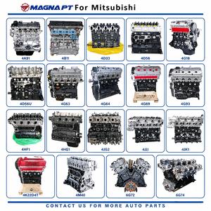 ชุดเครื่องยนต์ 2GR-FE 3.5L V6 รุ่นรีแมนูแฟคเจอร์ <span class=keywords><strong>ส</strong></span>ำหรับ Toyota Highlander Alphard Sienna Avalon Lexus ES350 <span class=keywords><strong>RX350</strong></span> แบบลองบล็อก - Product Image 4