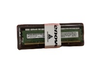 00D5012 00D5014 <strong>4GB</strong> (1x4GB, 2Rx8, 1.35V) PC3L-12800 Server <strong>Memory</strong> Factory sealed - Product Image 4