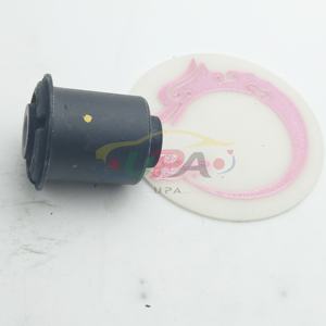 Sistema de Suspensión de Alta Calidad en Oferta, BUSH-FR LWR ARM"A" 54551-3R000 54551 3R000 para H-yundai SANTRO 545513R000 - Product Image 6