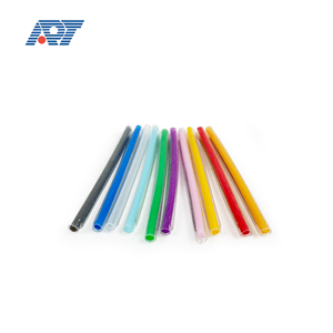 Fiber Splice Protector Sleeve <b>Tube</b> 60mm 45mm 40mm <b>Heat</b> Shrinkable Sleeves 5G FTTX FTTH FTTB - Product Image 4