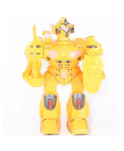 DF robot cheap for kids cartoon educational electronic toy dancing boys toys smart 2021 toys hot best selling